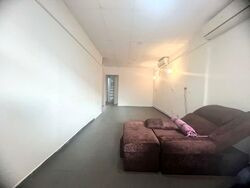 Tanjong Pagar Plaza (D2), Shop House #577048671